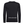 Havdrup Gymnastik Clique Basic Active-T LS - Herre