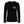 Havdrup Gymnastik Clique Basic Active-T LS - Dame