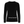 Havdrup Gymnastik Clique Basic Active-T LS - Dame
