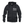 Havdrup Gymnastik Clique Basic Hoody Full zip, herre