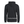Havdrup Gymnastik Clique Basic Hoody Full zip, herre