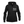 Havdrup Gymnastik Clique Basic Hoody Full zip, dame
