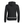 Havdrup Gymnastik Clique Basic Hoody Full zip, dame