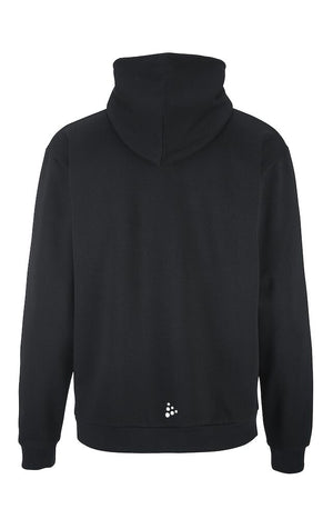 HØJ Community 2.0 FZ Hoodie Men