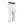 Gamepatch Compression 3/4 Tights m/ Padded Knee