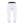Gamepatch Compression 3/4 Tights m/ Padded Knee