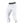 Gamepatch Compression 3/4 Tights m/ Padded Knee