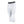 Gamepatch Compression 3/4 Tights m/ Padded Knee