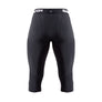 Gamepatch Compression 3/4 Tights m/ Padded Knee