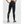 JGI Tights Core Essence, dame