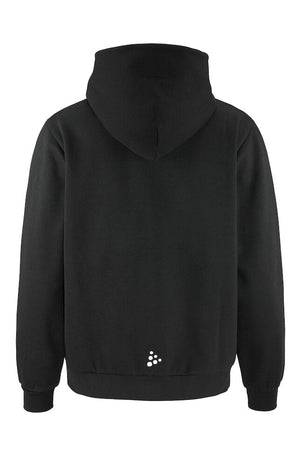 Community 2.0 FZ Hoodie Women