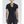 Squad Jersey Solid women