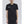 Squad Jersey Solid JR