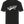 Salming Logo T-Shirt