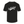 Salming Logo T-shirt, Junior