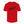 Salming Logo T-shirt, Junior