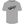 Salming Logo T-shirt, Junior