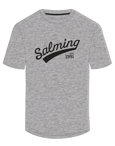 HØJ Salming rester - T-shirt - diverse