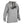 Salming Logo Hoodie, Junior