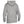 Salming Logo Hoodie, Junior