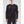 Progress R-Neck Sweather Men