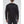 Progress R-Neck Sweather Men