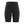 Rush Short Tights Women