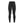 Rush Tights Women