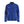 Rush Wind Jkt Men