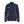 Rush Wind Jkt Men