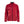 Rush Wind Jkt Men
