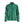 Rush Wind Jkt Men