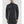 Rush Wind Jkt Men