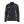Rush Wind Jkt Men