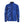 Rush Wind Jkt Jr