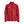 Rush Wind Jkt Jr
