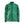 Rush Wind Jkt Jr