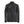 Rush Wind Jkt Jr