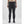 Rush Wind Pants Women