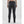 Rush Wind Pants Women