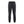 Rush Wind Pants Women