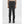 Rush Wind Pants Jr