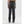 Rush Wind Pants Jr