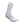 Progress Mid Sock - 2 pack