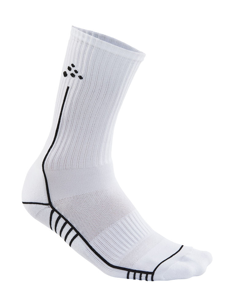 Progress Mid Sock - 2 pack