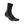 Progress Mid Sock - 2 pack