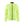 Rush Wind Jkt Men