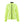 Rush Wind Jkt Women