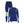 Baselayer set W