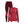 Baselayer set W
